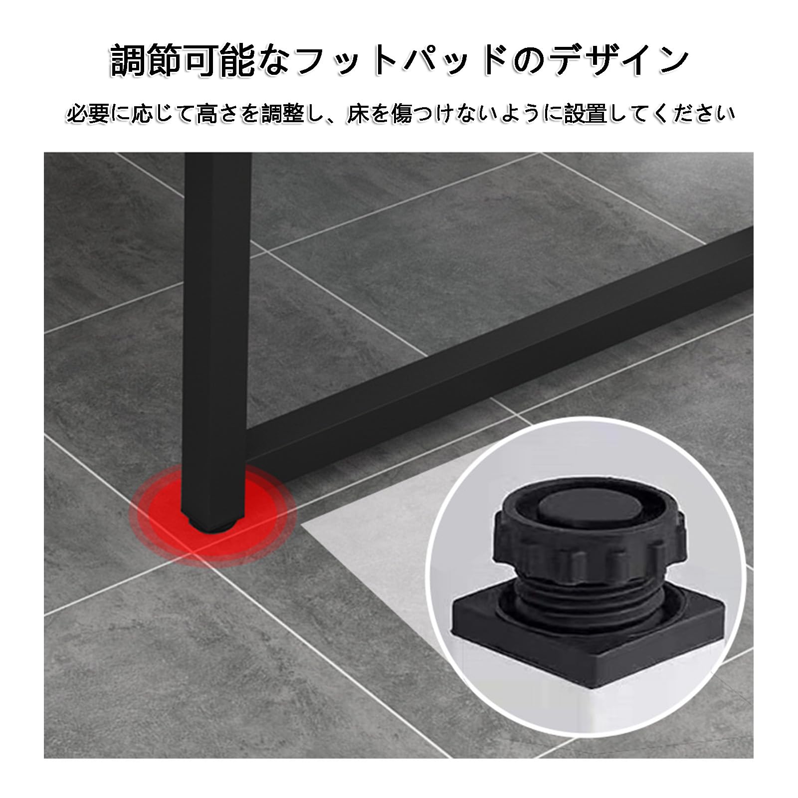 Amazon.co.jp: ミーティングテーブル 会議用テーブル 長机 事務